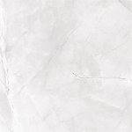 Fliese LIMA Grey 45X45 cm – Bild 6