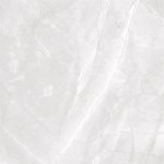 Fliese LIMA Grey 45X45 cm – Bild 7