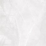 Fliese LIMA Grey 45X45 cm – Bild 8