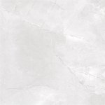 Fliese LIMA Grey 45X45 cm – Bild 9