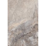 Fliese KEY STONE Grey 40X60 cm