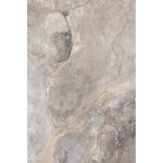 Fliese KEY STONE Grey 40X60 cm – Bild 2