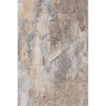 Fliese KEY STONE Grey 40X60 cm – Bild 3