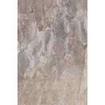 Fliese KEY STONE Grey 40X60 cm – Bild 4