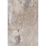 Fliese KEY STONE Grey 40X60 cm – Bild 5