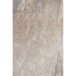 Fliese KEY STONE Grey 40X60 cm – Bild 6