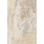 Fliese KEY STONE Cream 40X60 cm – Bild 2