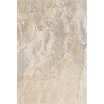 Fliese KEY STONE Cream 40X60 cm – Bild 3