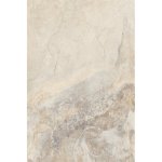 Fliese KEY STONE Cream 40X60 cm – Bild 4
