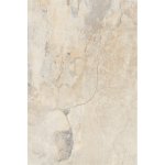 Fliese KEY STONE Cream 40X60 cm – Bild 5