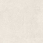 Fliese STERLINA Ivory 60x60 cm – Bild 12