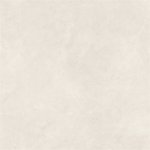 Fliese STERLINA Ivory 60x60 cm – Bild 9