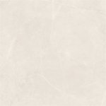 Fliese STERLINA Ivory 60x60 cm – Bild 8