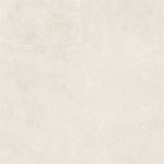 Fliese STERLINA Ivory 60x60 cm – Bild 7