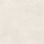 Fliese STERLINA Ivory 60x60 cm – Bild 6