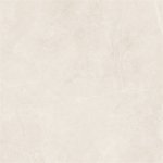 Fliese STERLINA Ivory 60x60 cm – Bild 4