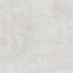 Fliese CEMENTO White 60X60 cm