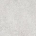 Fliese CEMENTO White 60X60 cm – Bild 2