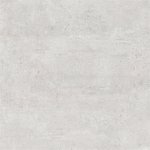Fliese CEMENTO White 60X60 cm – Bild 3