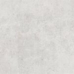 Fliese CEMENTO White 60X60 cm – Bild 4