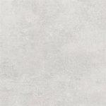 Fliese CEMENTO White 60X60 cm – Bild 5