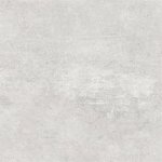 Fliese CEMENTO White 60X60 cm – Bild 6