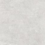 Fliese CEMENTO White 60X60 cm – Bild 7