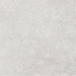 Fliese CEMENTO White 60X60 cm – Bild 8