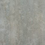 Fliese CEMENTO Grey 60X60 cm