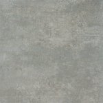 Fliese CEMENTO Grey 60X60 cm – Bild 2