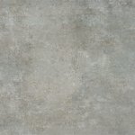Fliese CEMENTO Grey 60X60 cm – Bild 3
