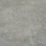 Fliese CEMENTO Grey 60X60 cm – Bild 4