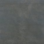 Fliese CEMENTO Anthracite 60X60 cm – Bild 2