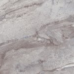 Fliese HELENA Anthracite 45X45 cm – Bild 6