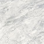 Fliese BERGAMA Grey 45X45 cm – Bild 12