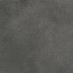 Fliese LUPUS Anthracite 45X45 cm – Bild 2