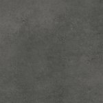 Fliese LUPUS Anthracite 45X45 cm – Bild 7