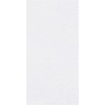 Fliese PLANET Bianco 30X60 cm