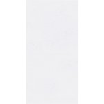 Fliese PLANET Bianco 30X60 cm – Bild 10