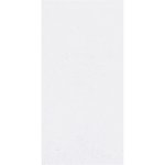 Fliese PLANET Bianco 30X60 cm – Bild 11