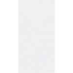 Fliese PLANET Bianco 30X60 cm – Bild 12