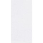 Fliese PLANET Bianco 30X60 cm – Bild 13