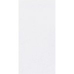 Fliese PLANET Bianco 30X60 cm – Bild 14