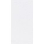 Fliese PLANET Bianco 30X60 cm – Bild 15