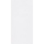 Fliese PLANET Bianco 30X60 cm – Bild 16