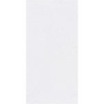 Fliese PLANET Bianco 30X60 cm – Bild 2