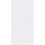 Fliese PLANET Bianco 30X60 cm – Bild 3