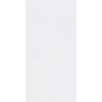 Fliese PLANET Bianco 30X60 cm – Bild 4