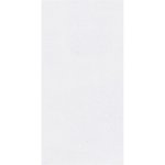Fliese PLANET Bianco 30X60 cm – Bild 5