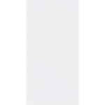 Fliese PLANET Bianco 30X60 cm – Bild 6